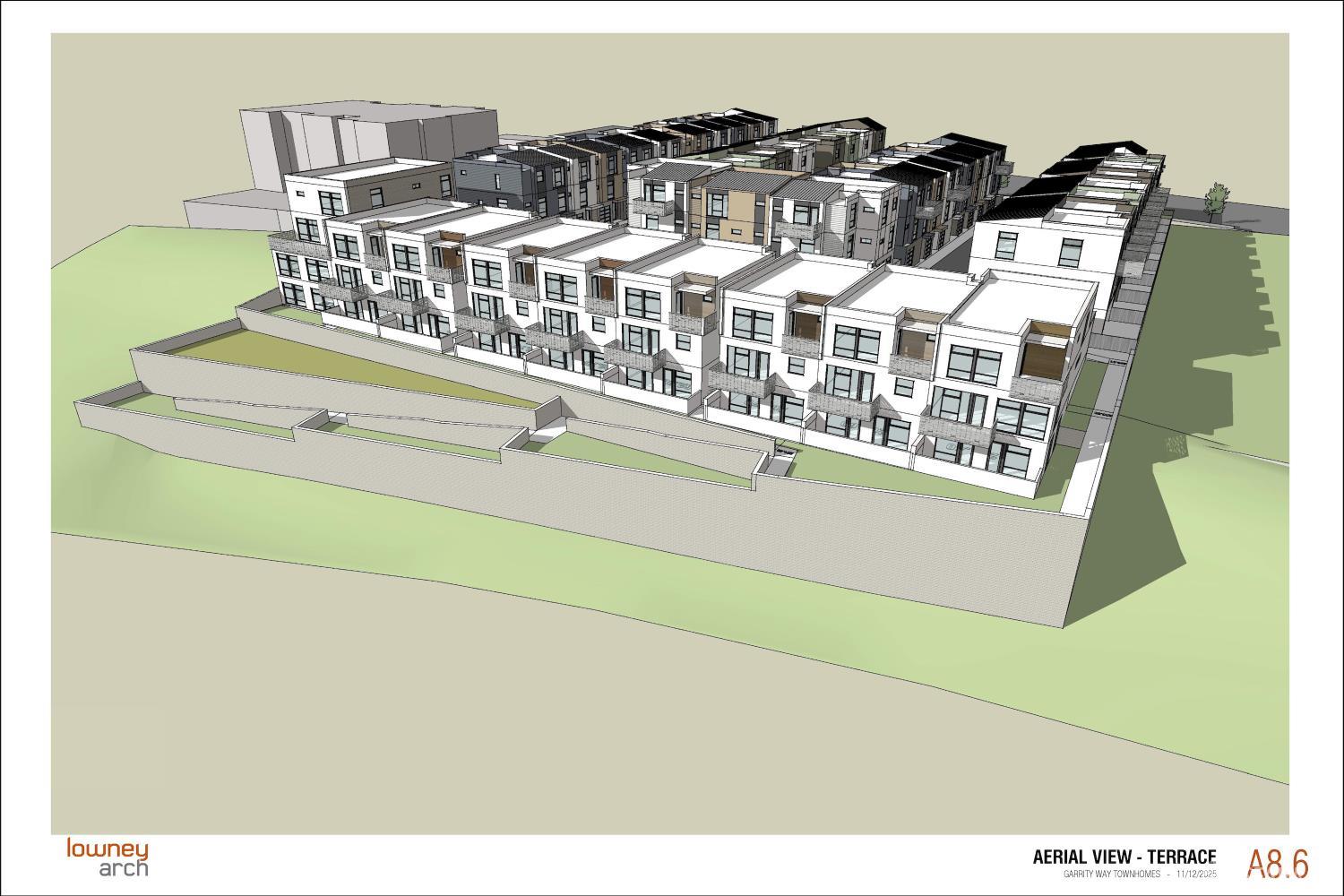 3151 Garrity Way Richmond, CA 94806 - Photo 8 of 18 a close up of a sink