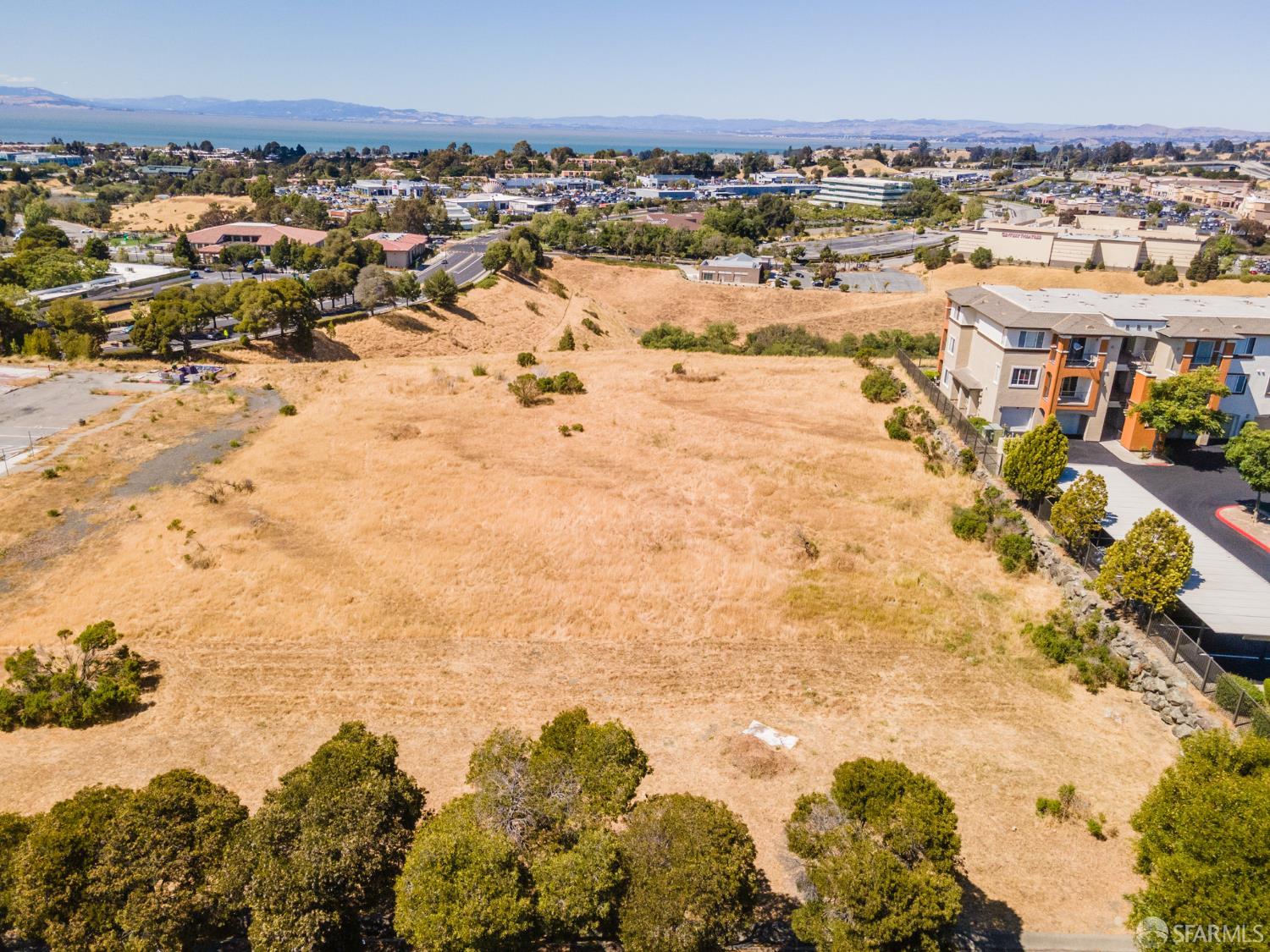 3151 Garrity Way Richmond, CA 94806 - Photo 10 of 18