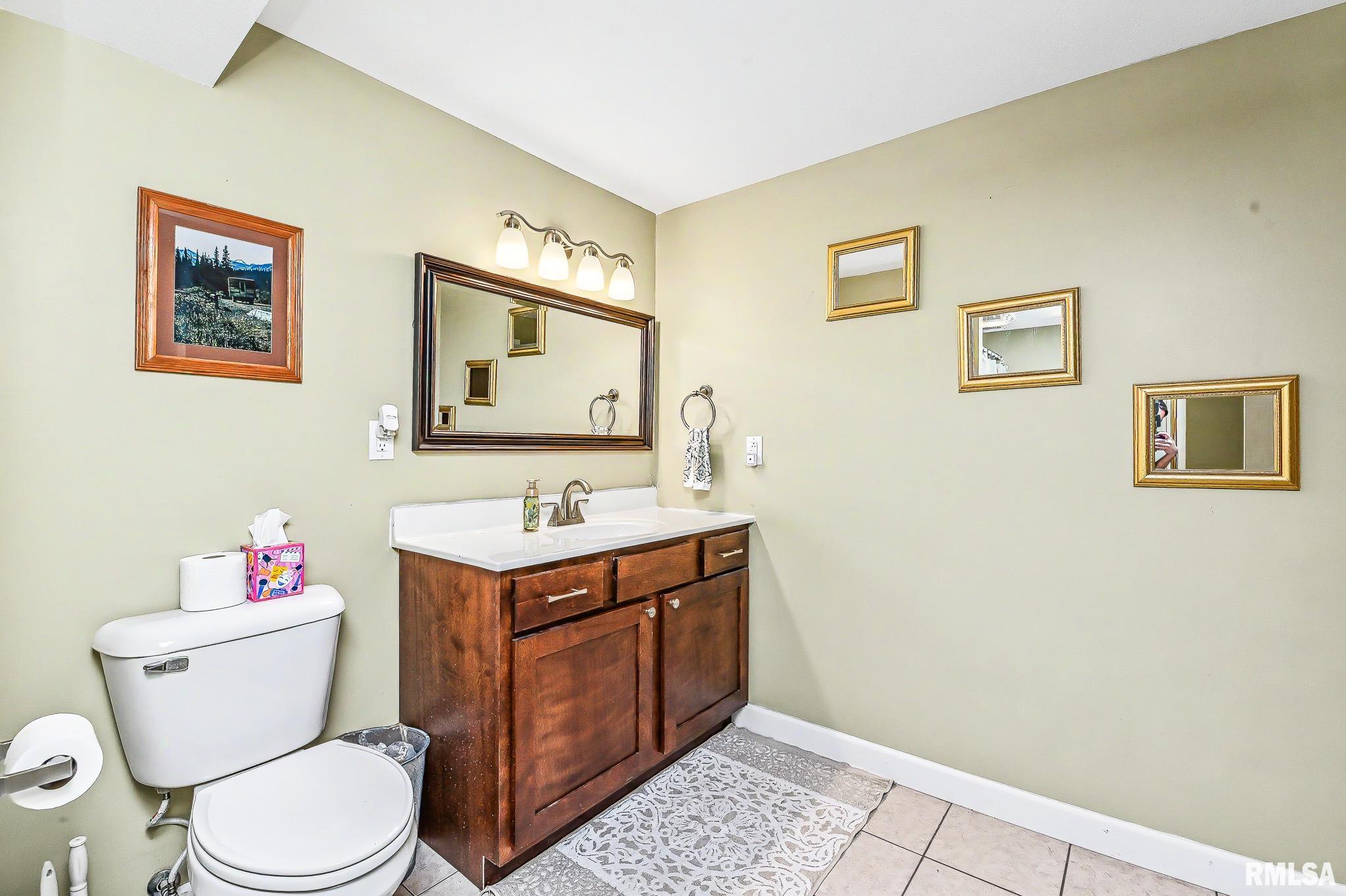 716 Simon Street Washington, IL 61571 - Photo 39 of 45