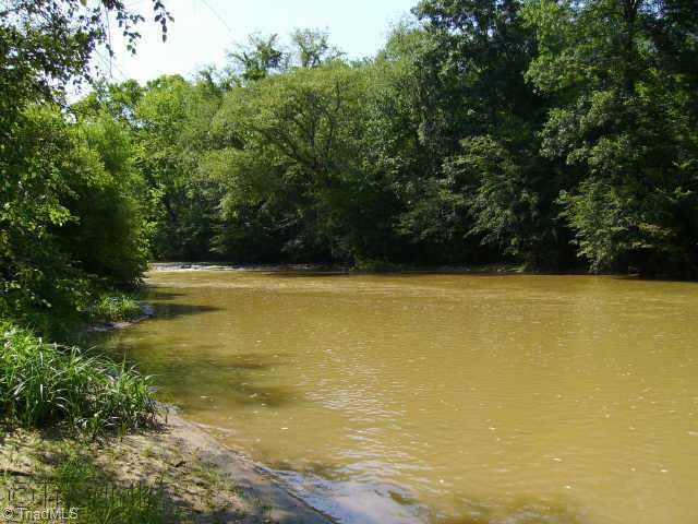 1695 Riverview Road Walnut Cove, NC 27052 - Photo 2 of 8 Other.
