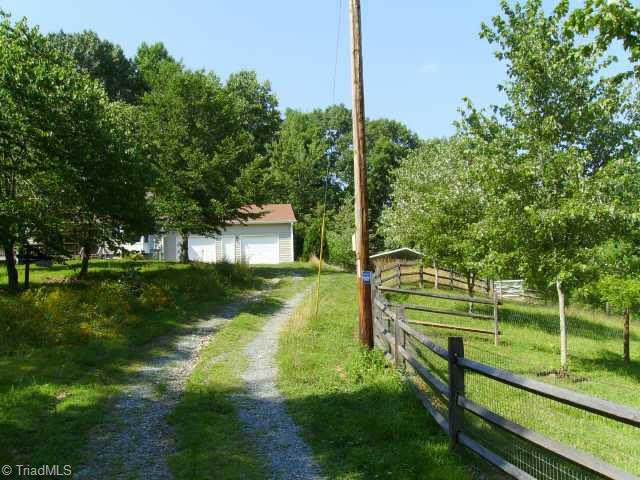 1695 Riverview Road Walnut Cove, NC 27052 - Photo 3 of 8 Other.