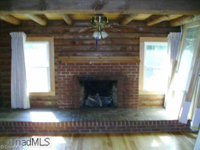 1695 Riverview Road Walnut Cove, NC 27052 - Photo 4 of 8 Other.