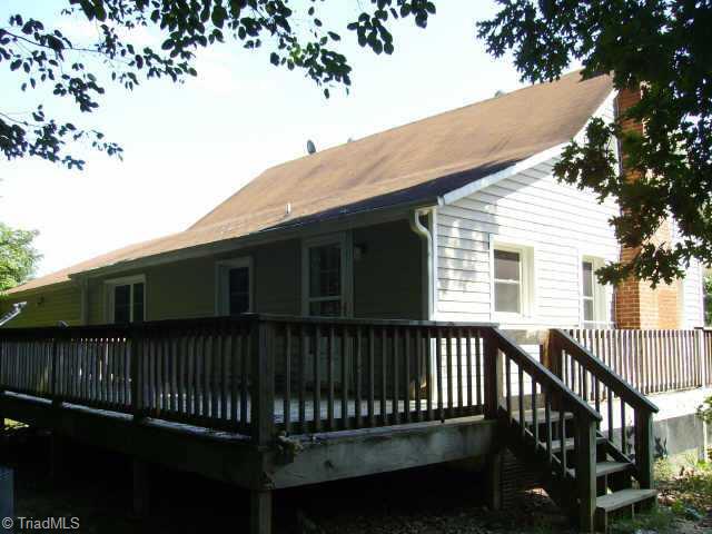 1695 Riverview Road Walnut Cove, NC 27052 - Photo 5 of 8 Other.