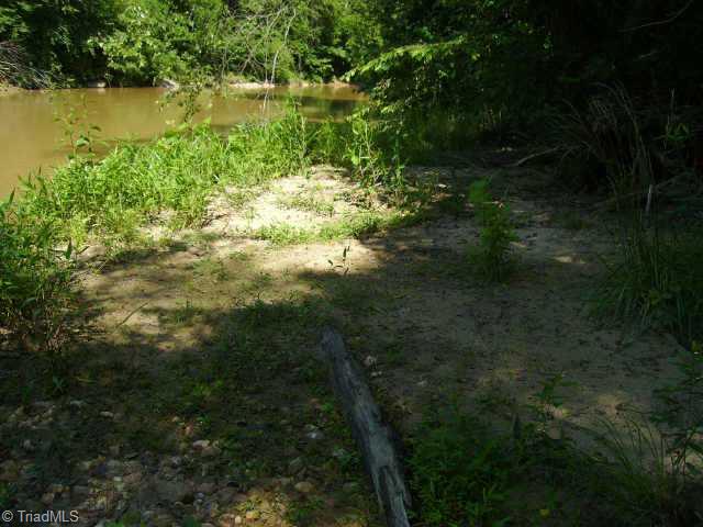 1695 Riverview Road Walnut Cove, NC 27052 - Photo 7 of 8 Other.