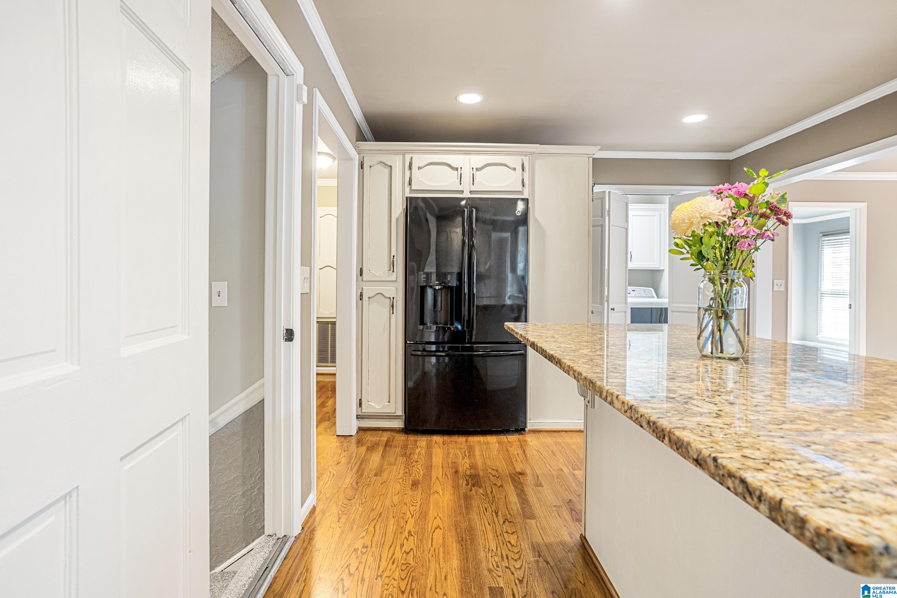 5260 Harvest Ridge Lane Birmingham, AL 35242 - Photo 20 of 61