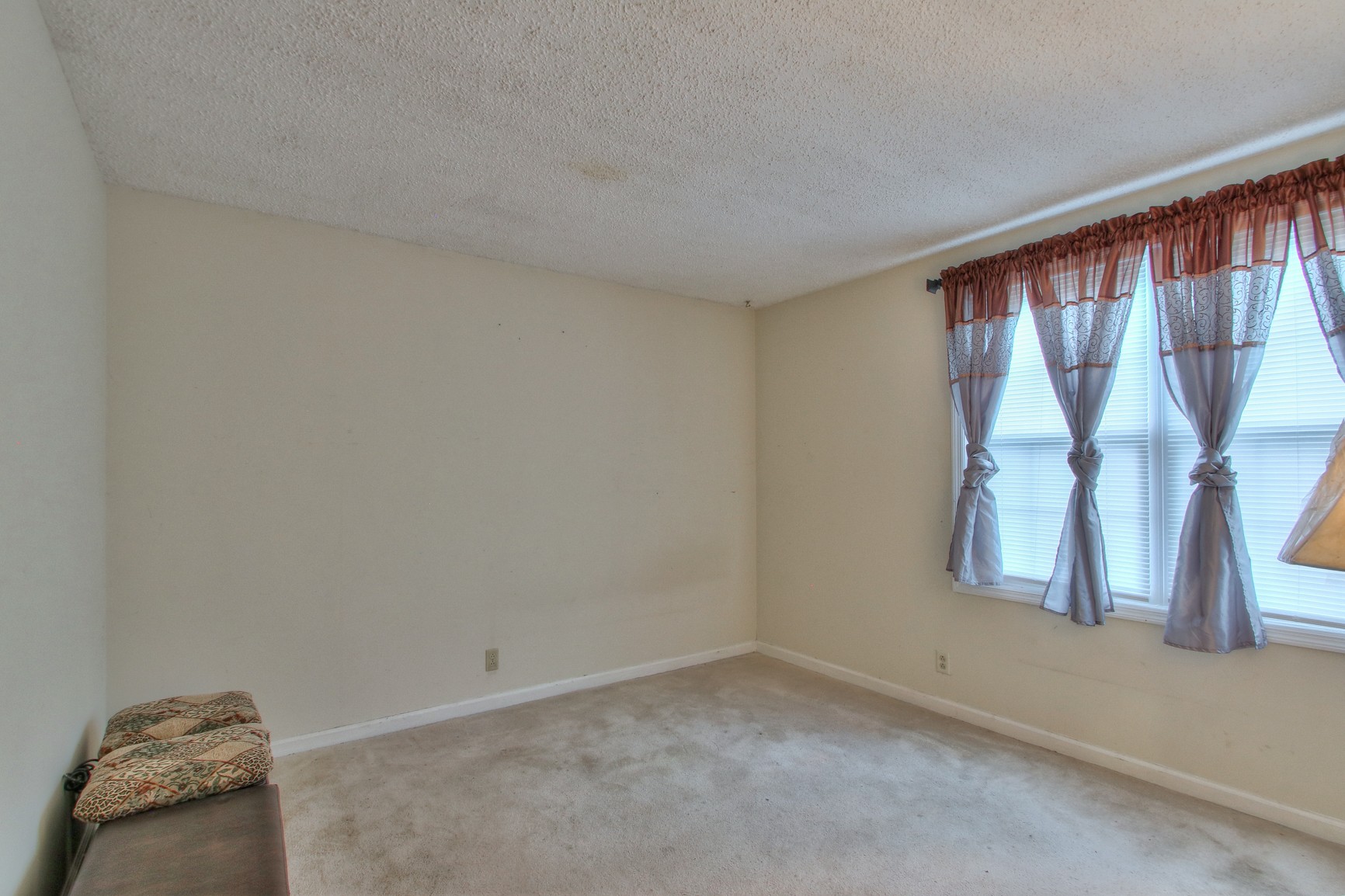 221 Warrior Road Madison, TN 37115 - Photo 10 of 13 an empty room with windows