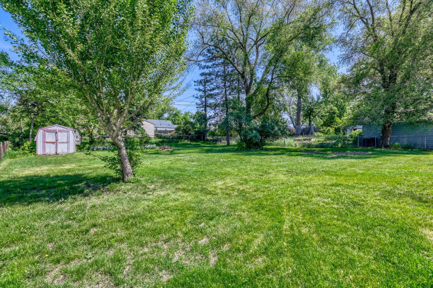 2097 Pinewood Drive Mounds View, MN 55112 - Photo 25 of 29
