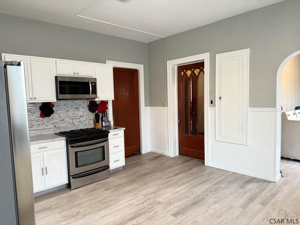 123 Singer Street Johnstown, PA 15901 - Photo 56 of 96