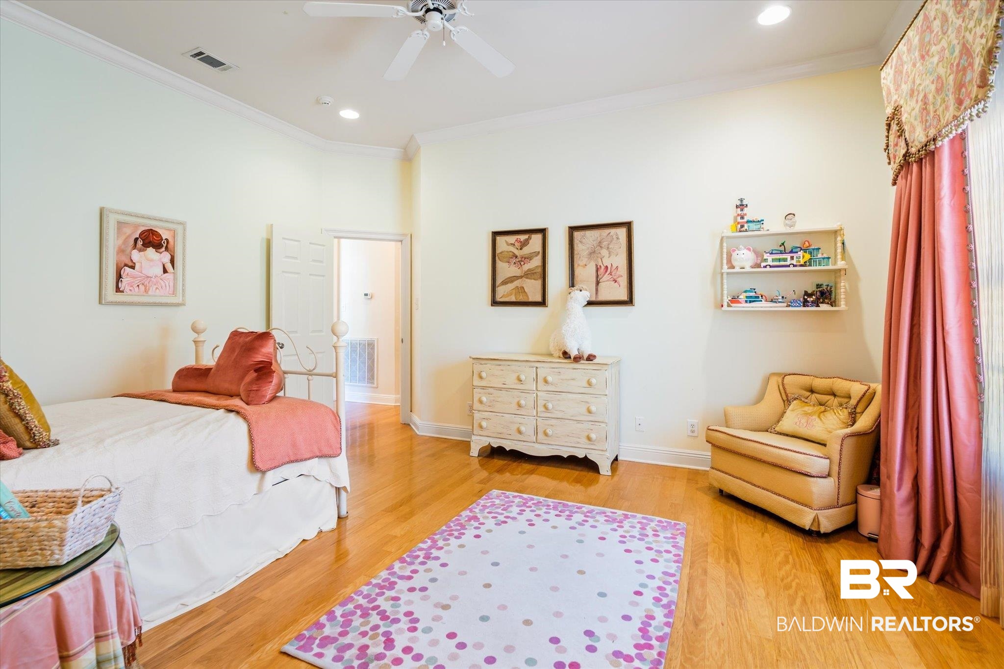6803 Stonebrook Drive South Mobile, AL 36695 - Photo 16 of 44