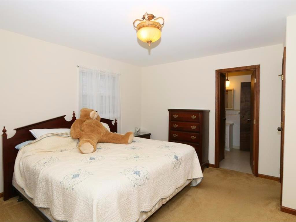 35 Madonna Lane Cold Spring, KY 41076 - Photo 15 of 27 Gallery Image 15