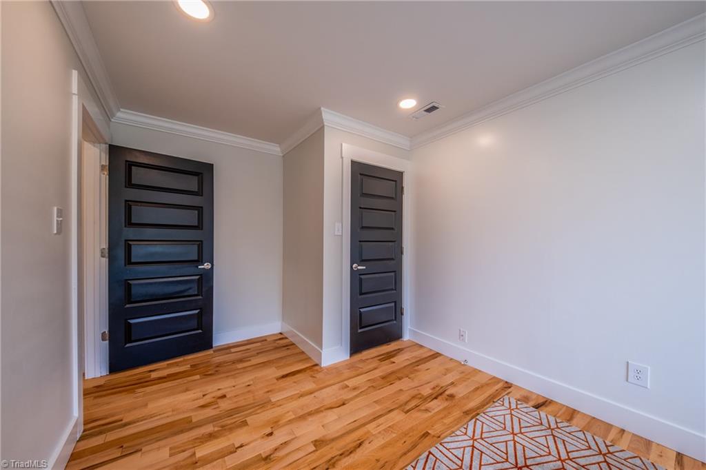 2409 Riverbend Road Jamestown, NC 27282 - Photo 35 of 49