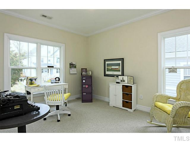 508 Pace Street Raleigh, NC 27604 - Photo 19 of 24 Bedroom