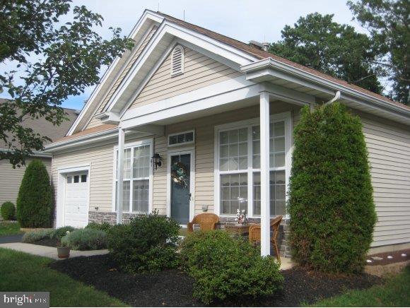 61 Quail Road Barnegat, NJ 08005 - Photo 1 of 15