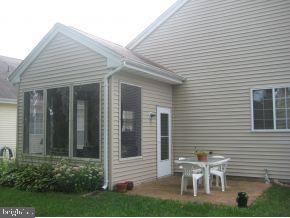 61 Quail Road Barnegat, NJ 08005 - Photo 14 of 15