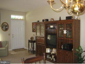 61 Quail Road Barnegat, NJ 08005 - Photo 3 of 15