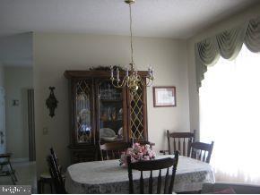 61 Quail Road Barnegat, NJ 08005 - Photo 4 of 15