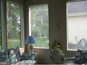 61 Quail Road Barnegat, NJ 08005 - Photo 7 of 15
