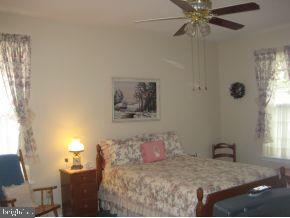 61 Quail Road Barnegat, NJ 08005 - Photo 8 of 15