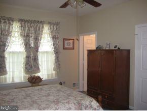 61 Quail Road Barnegat, NJ 08005 - Photo 9 of 15
