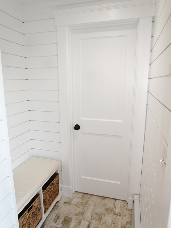 185 First Parish Road Scituate, MA 02066 - Photo 14 of 28