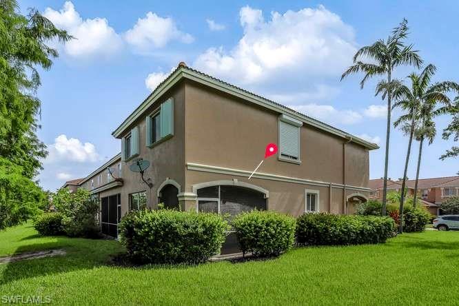 17546 Cherry Ridge Lane Fort Myers, FL 33967 - Photo 2 of 26
