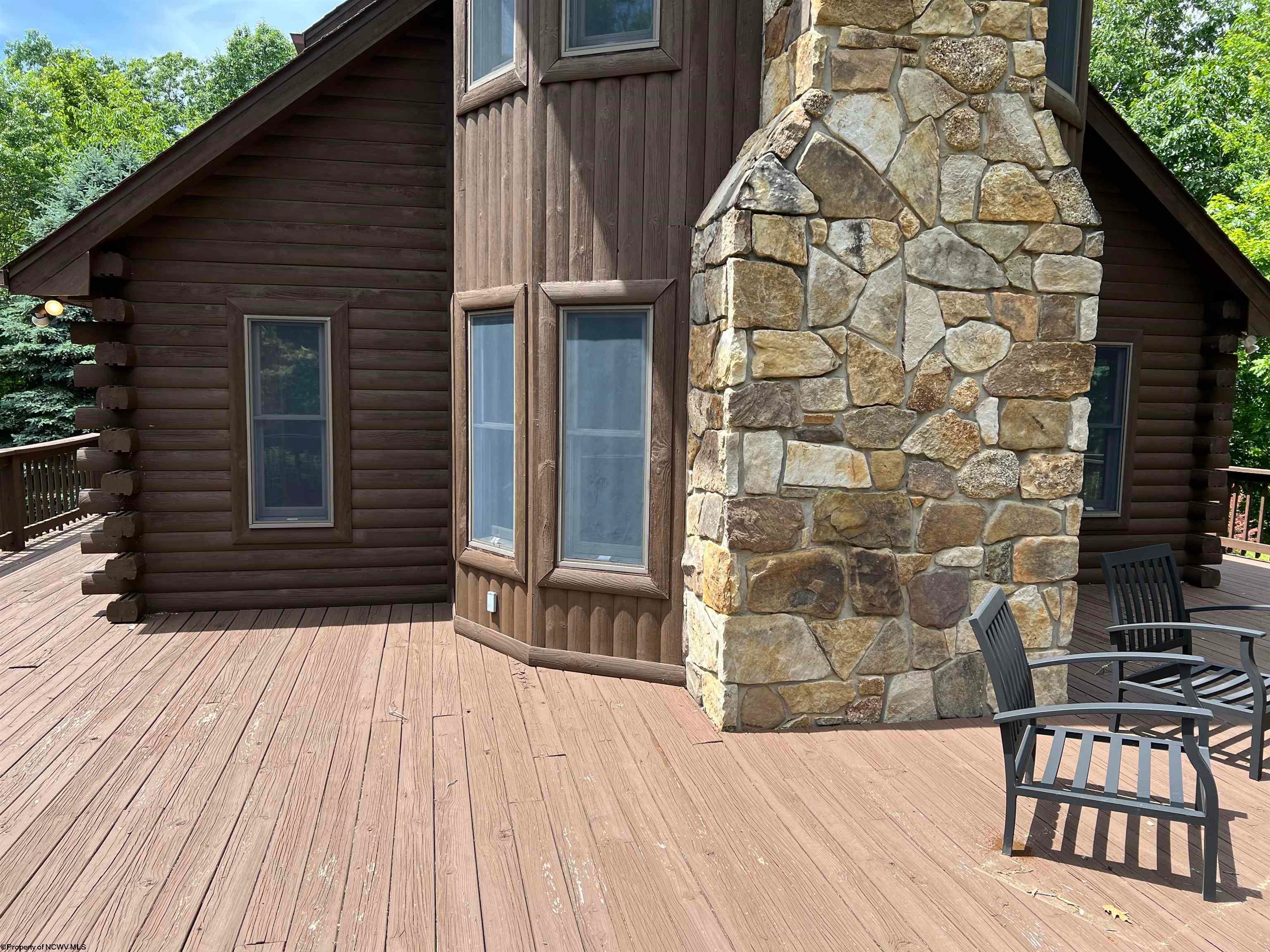 417 Haddix Road Elkins, WV 26241 - Photo 12 of 50 Gallery Image 12