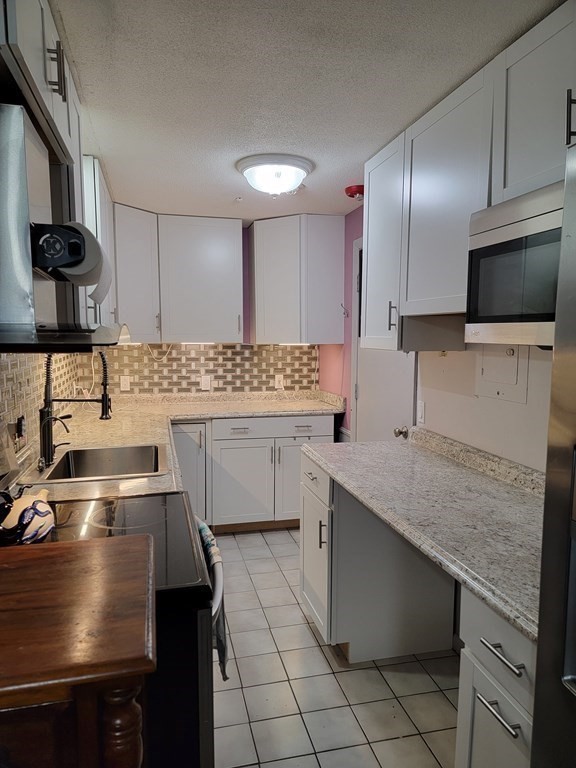 5 Turnpike Road, Unit 235 Townsend, MA 01469 - Photo 5 of 33