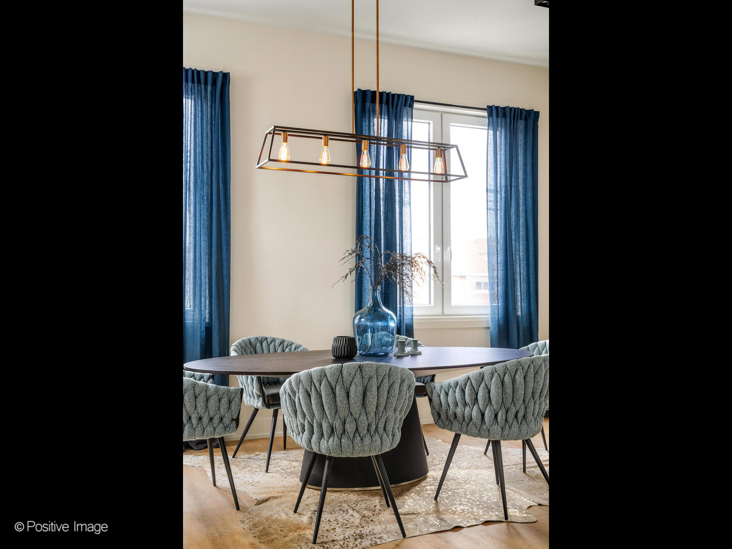 3205 North Kildare Avenue Chicago, IL 60641 - Photo 11 of 33 a dining room with furniture and window
