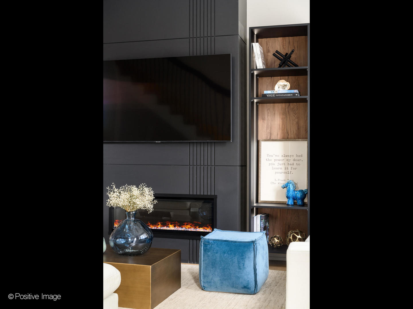 3205 North Kildare Avenue Chicago, IL 60641 - Photo 17 of 33 a living room with furniture a fireplace and a fireplace