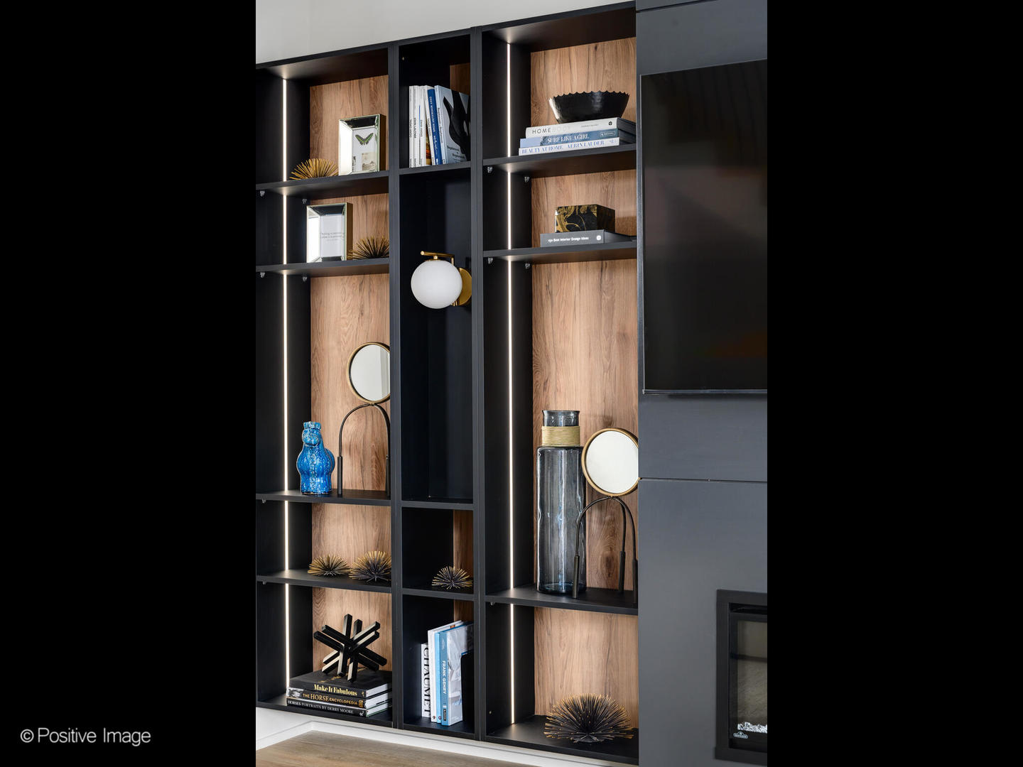 3205 North Kildare Avenue Chicago, IL 60641 - Photo 18 of 33