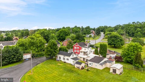 $260,000 | 1132 Security Road, Hagerstown, MD 21742