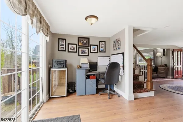 $449,000 | 3 Alder Drive, Sparta, NJ 07871