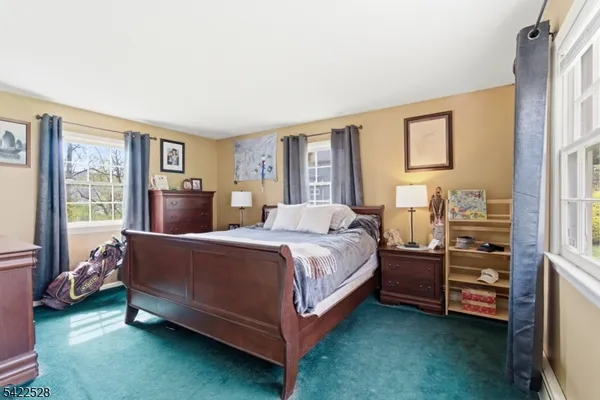 $449,000 | 3 Alder Drive, Sparta, NJ 07871
