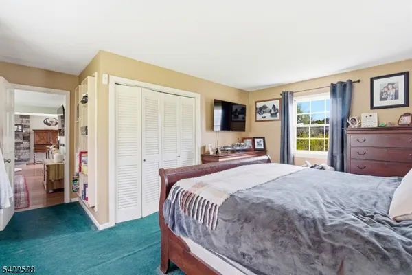 $449,000 | 3 Alder Drive, Sparta, NJ 07871