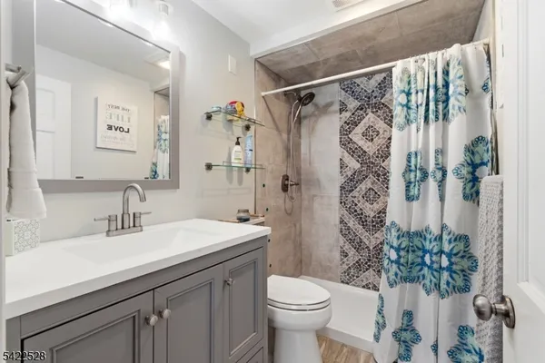 $449,000 | 3 Alder Drive, Sparta, NJ 07871