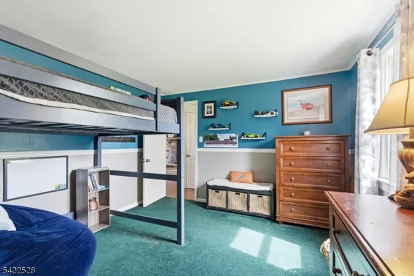 $449,000 | 3 Alder Drive, Sparta, NJ 07871