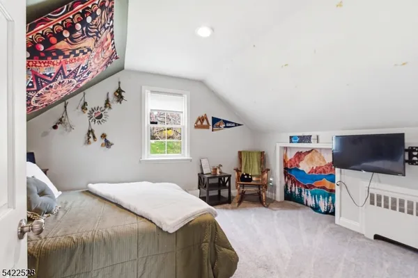 $449,000 | 3 Alder Drive, Sparta, NJ 07871
