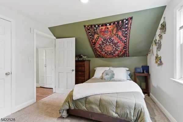 $449,000 | 3 Alder Drive, Sparta, NJ 07871