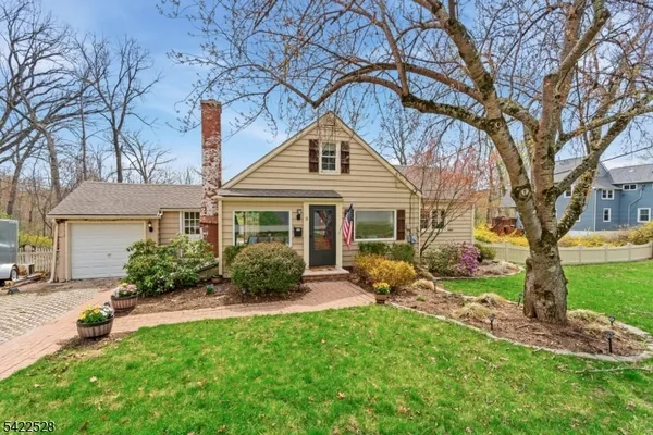$449,000 | 3 Alder Drive, Sparta, NJ 07871