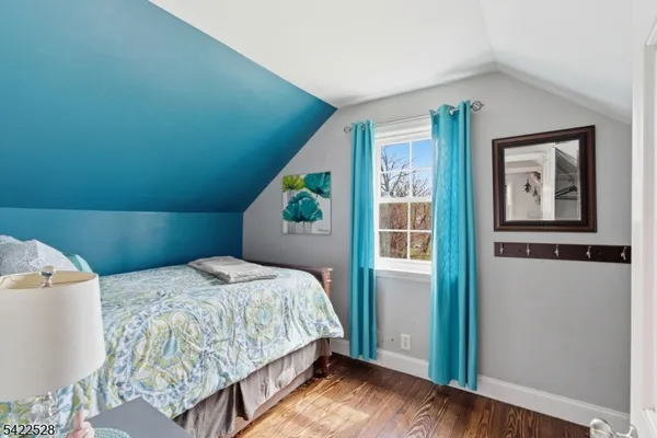 $449,000 | 3 Alder Drive, Sparta, NJ 07871