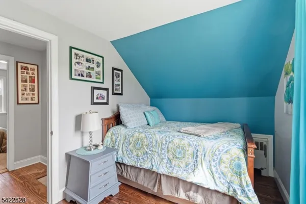 $449,000 | 3 Alder Drive, Sparta, NJ 07871