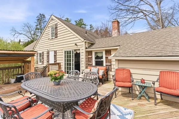 $449,000 | 3 Alder Drive, Sparta, NJ 07871
