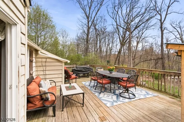 $449,000 | 3 Alder Drive, Sparta, NJ 07871