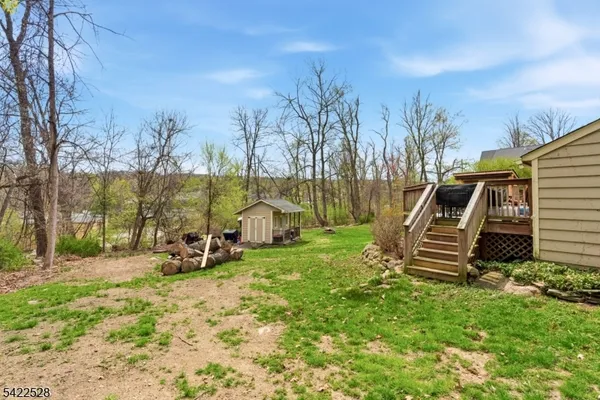 $449,000 | 3 Alder Drive, Sparta, NJ 07871