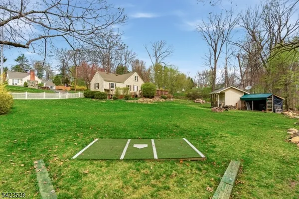 $449,000 | 3 Alder Drive, Sparta, NJ 07871