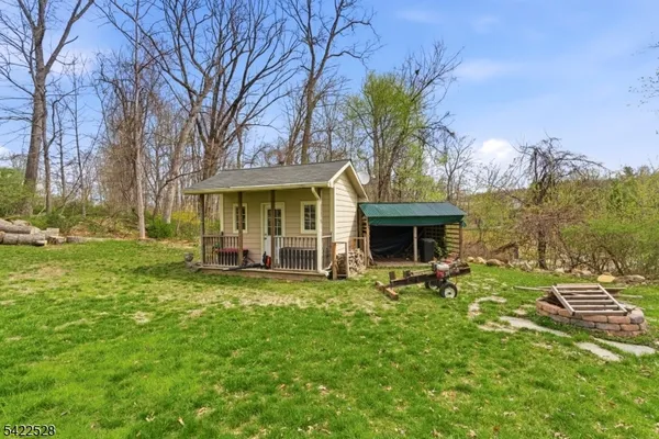 $449,000 | 3 Alder Drive, Sparta, NJ 07871