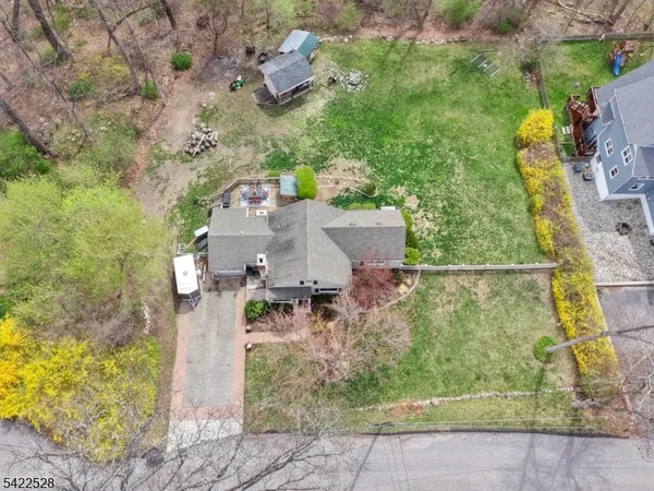 $449,000 | 3 Alder Drive, Sparta, NJ 07871