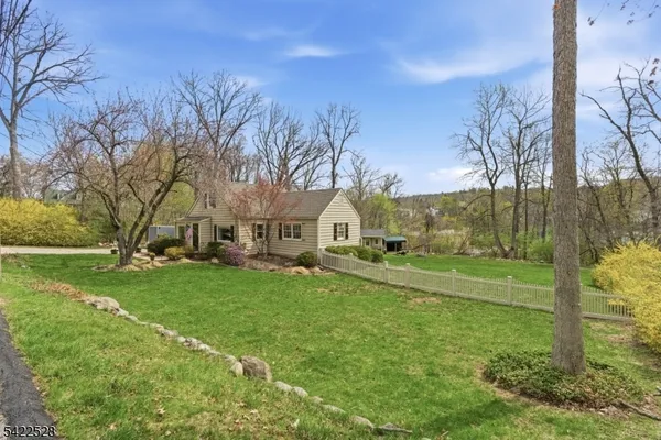$449,000 | 3 Alder Drive, Sparta, NJ 07871