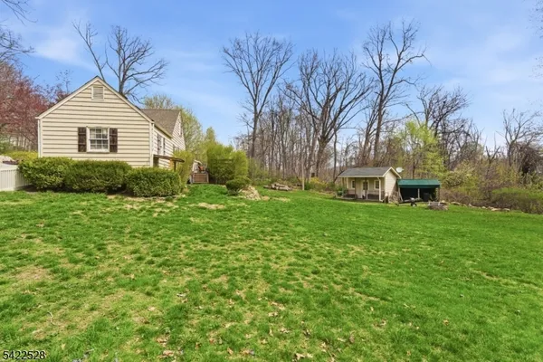 $449,000 | 3 Alder Drive, Sparta, NJ 07871
