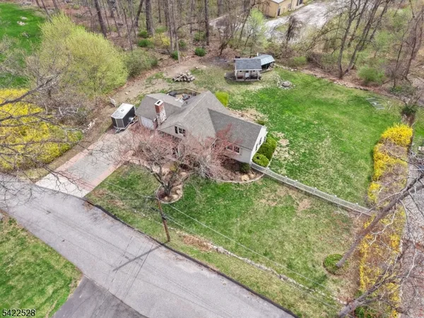 $449,000 | 3 Alder Drive, Sparta, NJ 07871